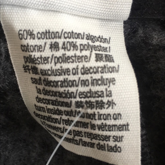 Victoria’s Secret PINK High Waist Skinny Jogger - Picture 7 of 7